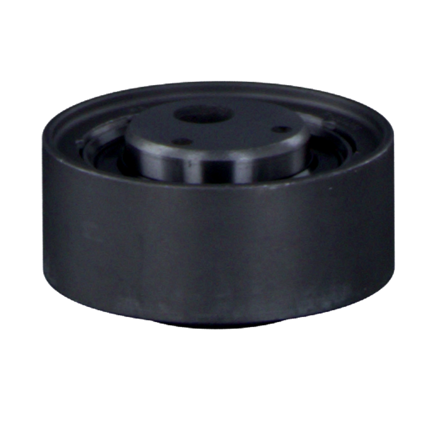 Número OEM 046 130 195 B - Rolo tensor, correia dentada 03987 VW, AUDI, SEAT, SKODA