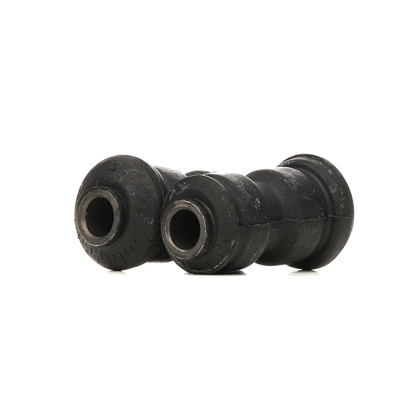 FEBI BILSTEIN | Querlenker-Reparatursatz Querlenker, Hinterachse 04047 BMW Z3 (E36) Roadster 1995 günstig online