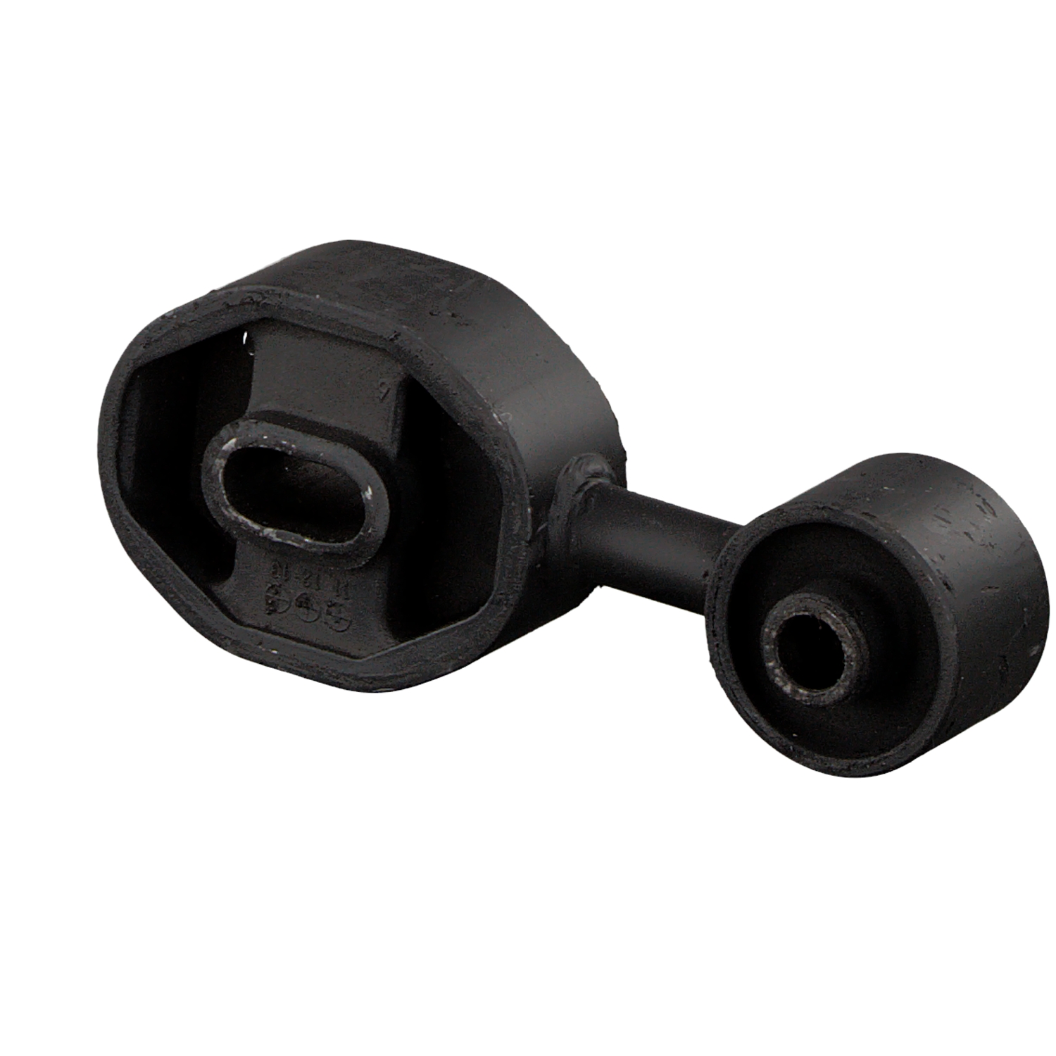 Numer OEM 6 84 703 - Uchwyt, zawieszenie silnika 04050 OPEL, VAUXHALL