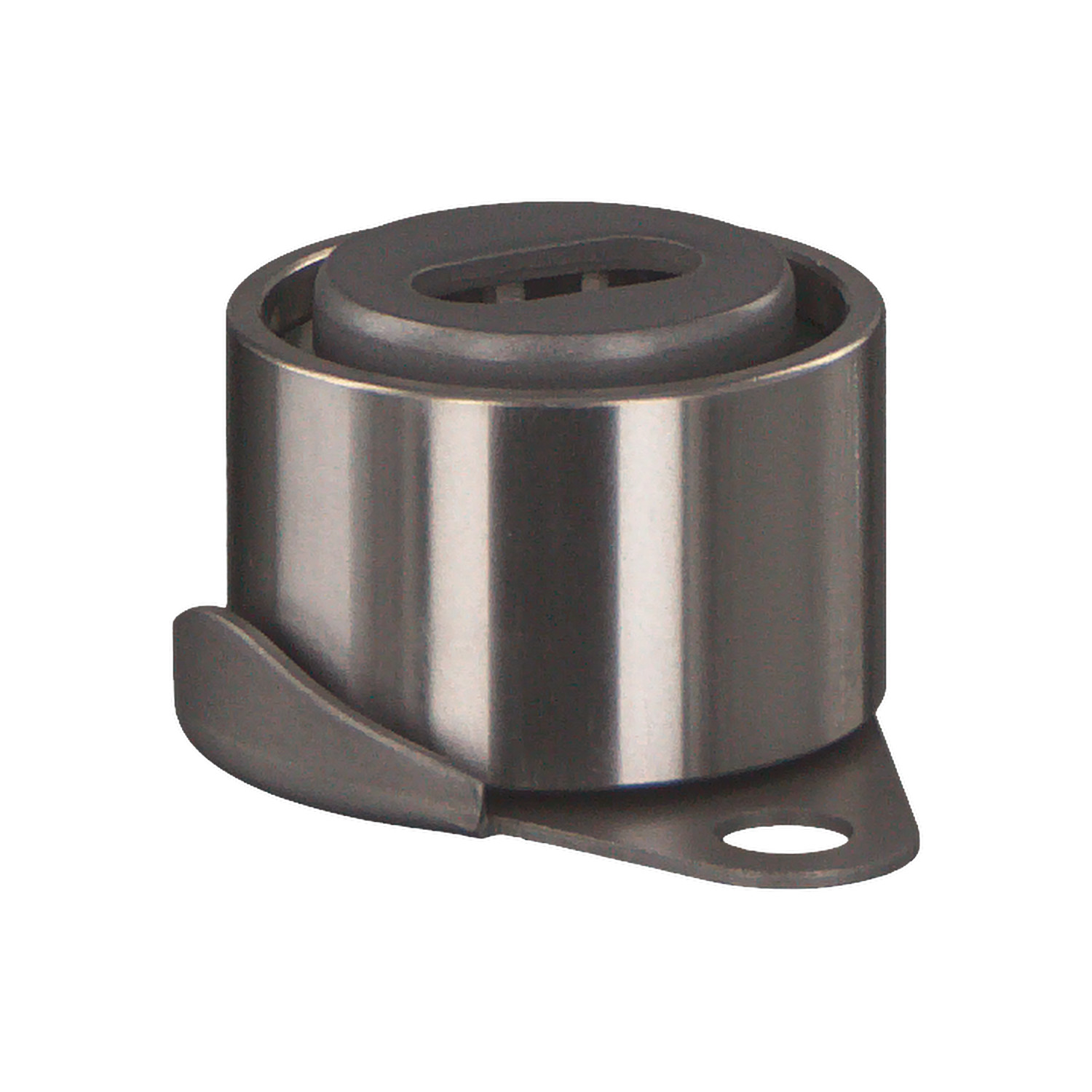Número OEM 3 343 741 - Rolo tensor, correia dentada 04199 RENAULT, OPEL, VOLVO, MITSUBISHI, SUZUKI