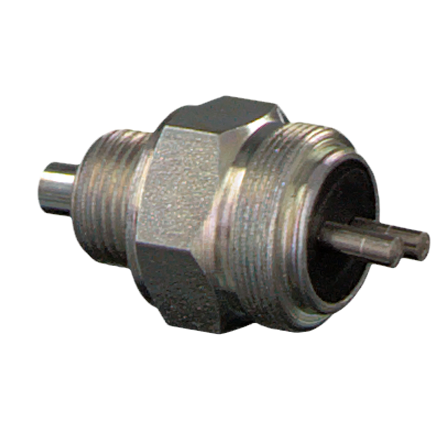 OEM nummer A 001 545 47 14 - Kontakt, förarhyttsläge 04369 MERCEDES-BENZ