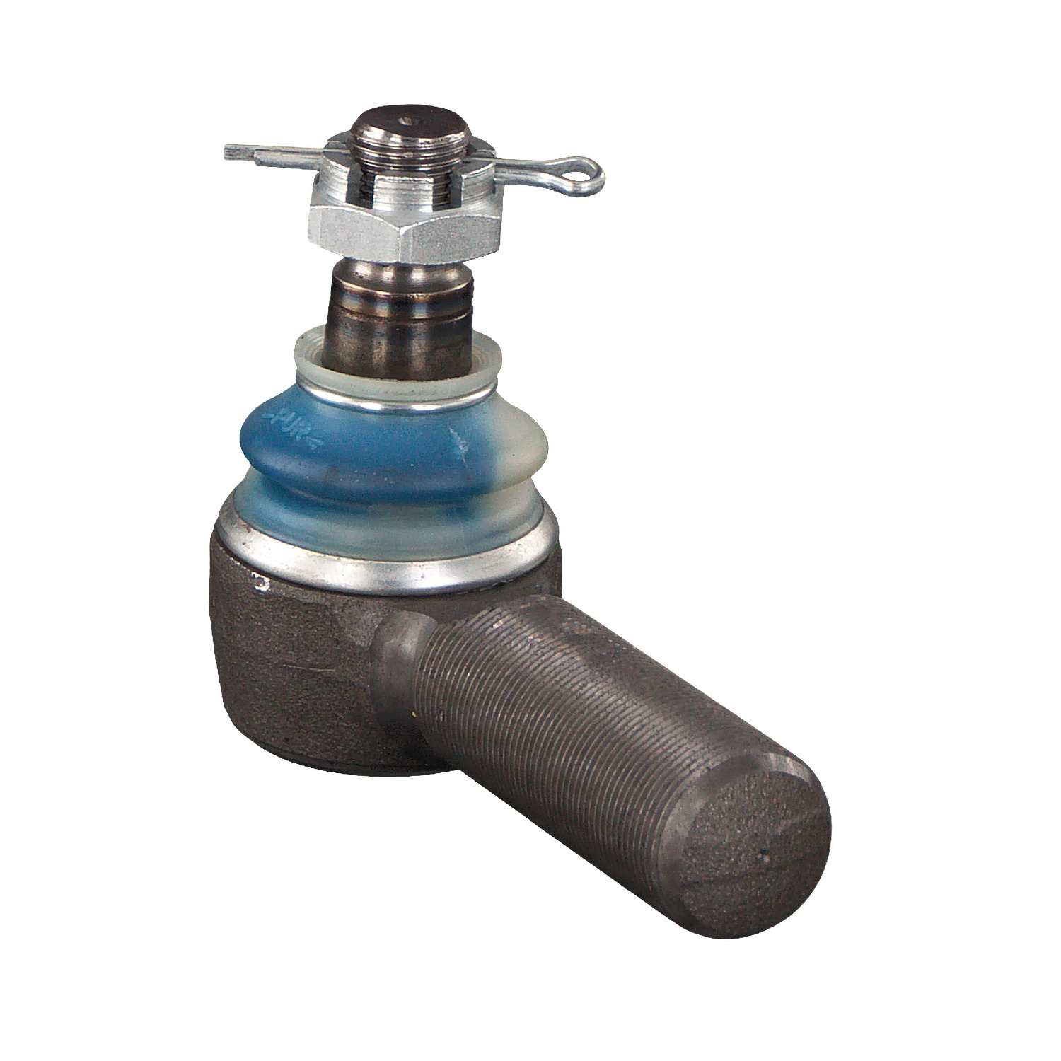 køb online FEBI BILSTEIN Styrekugle 04384 Iveco 152,91 kr.
