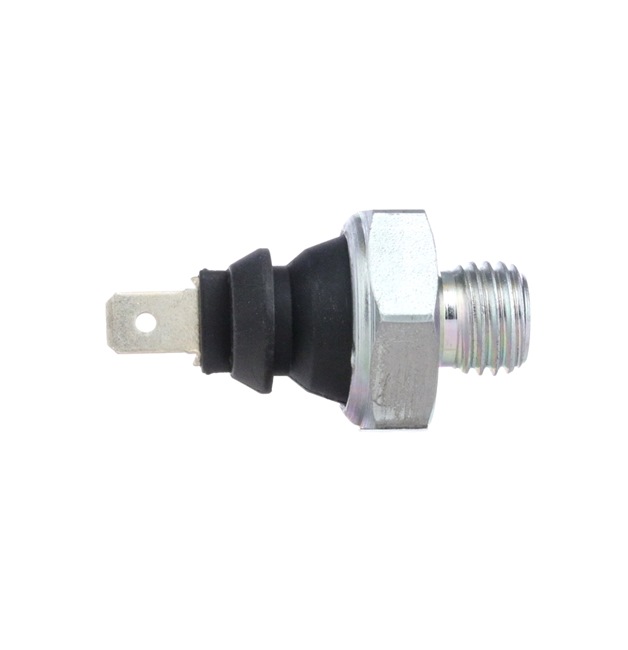 FEBI BILSTEIN Sensor De Presión De Aceite con junta tórica 04428 5,81 € comprar online