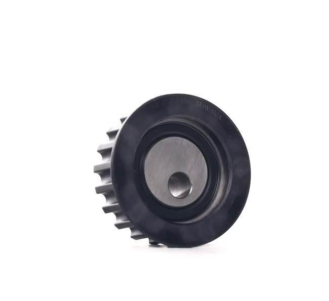 comprar FEBI BILSTEIN (04556) Rolo tensor, correia dentada