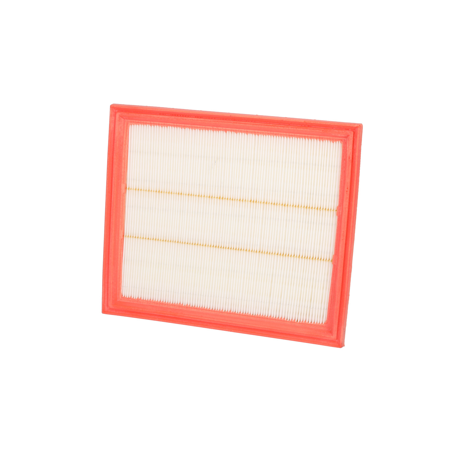 FEBI BILSTEIN | Luchtfilter van de motor Filter insert 04622 Volkswagen Golf III Variant (1H5) 1993 goedkoop online