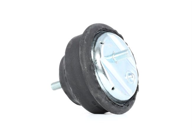 04693 FEBI BILSTEIN 11811141377 Engine mount