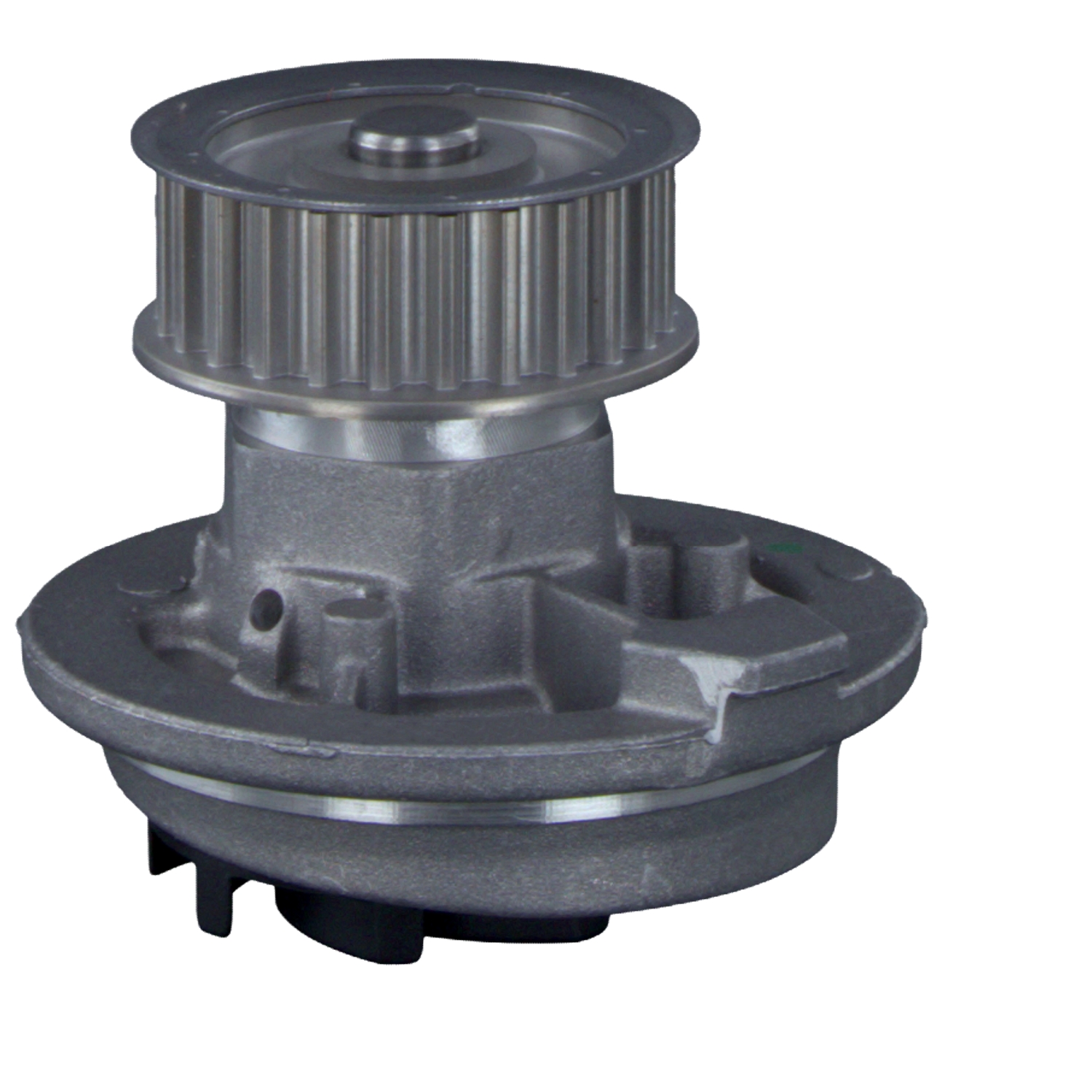 order FEBI BILSTEIN (04731) Waterpomp