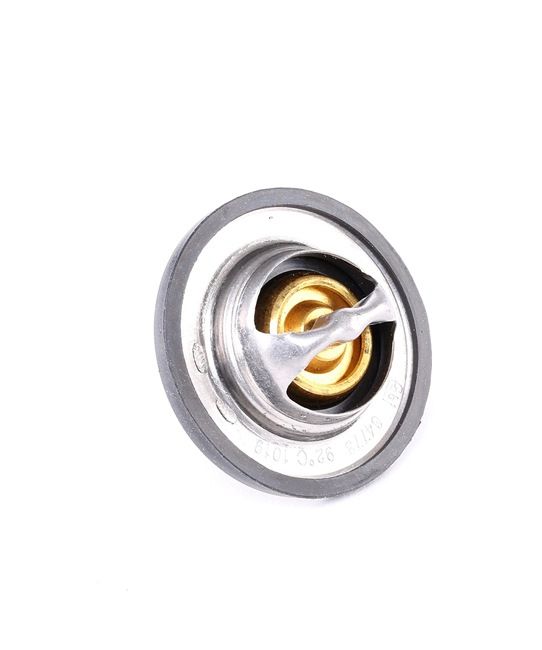 FEBI BILSTEIN | Termostat med tetningsring, Åpningstemperatur: 92°C 04773 OPEL Rekord E1 Sedan 1977 billige på nett