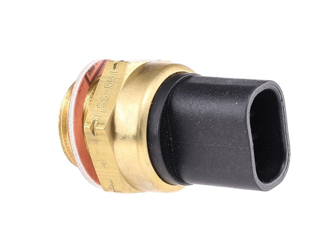 kjøpe på nett FEBI BILSTEIN Temperaturbryter Kjølevifte 04777 Opel 124,55 kr
