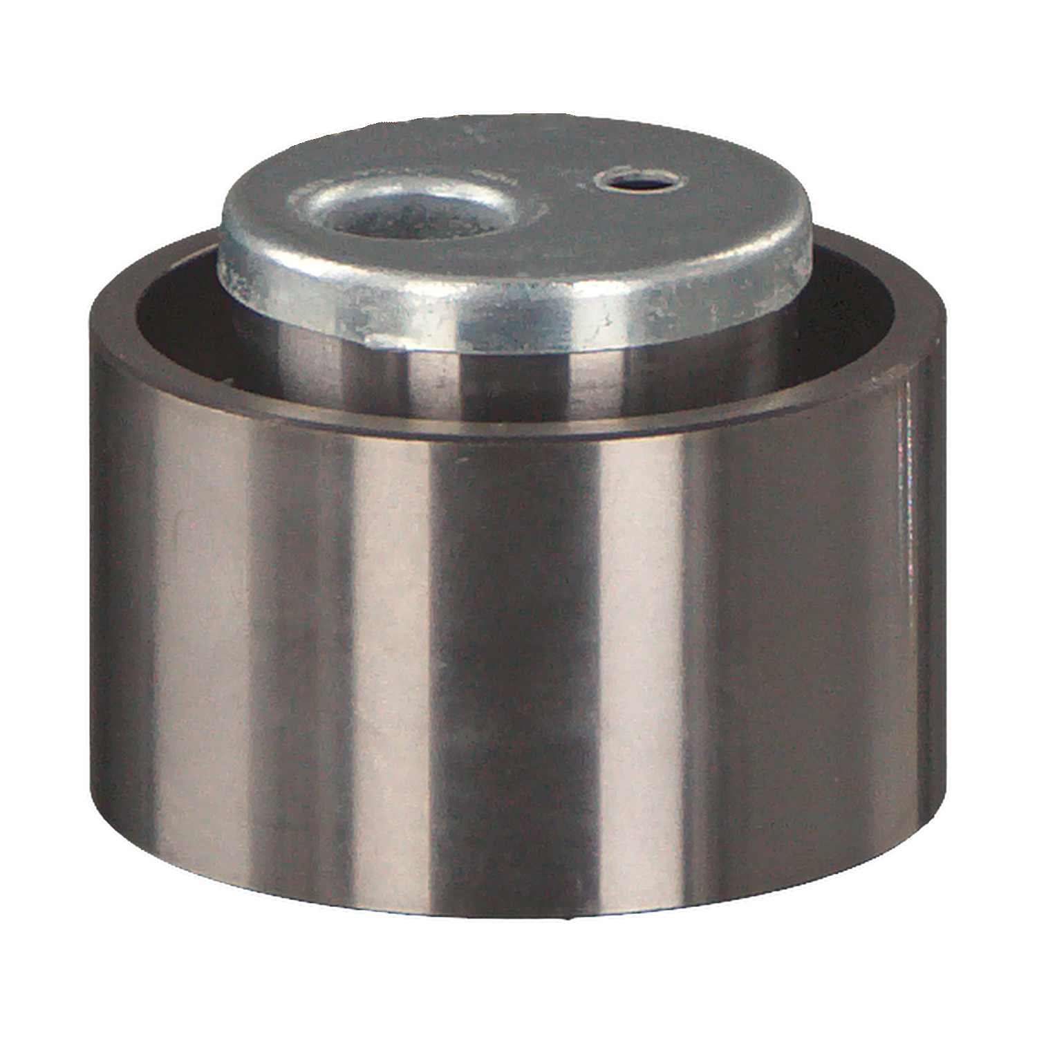comprar FEBI BILSTEIN (04804) Rolo tensor, correia dentada