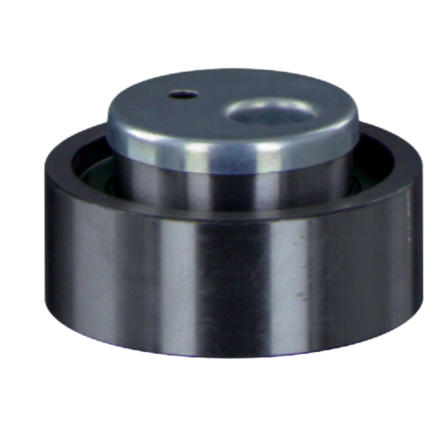 FEBI BILSTEIN 04880 timing belt tensioner pulley PEUGEOT 205 II Hatchback 1.3 Rallye 101hp 1989