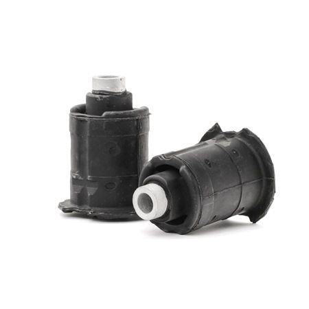 FEBI BILSTEIN | Achskörperlager Hinterachse links, Hinterachse rechts 04911 BMW 5 (G31) Touring 2019 günstig online
