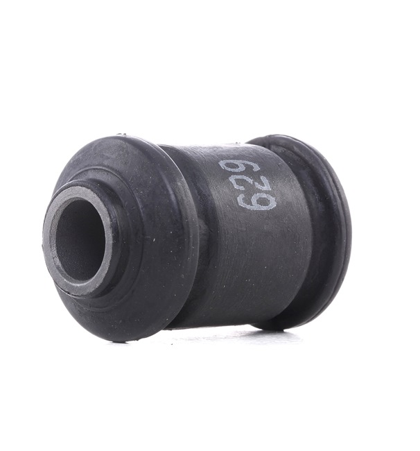 Querlenkerbuchse 04913 FEBI BILSTEIN VW Transporter T4 Bus (70B, 70C, 7DB, 7DK, 70J, 70K, 7DC, 7DJ) 2.5 1994 110 PS