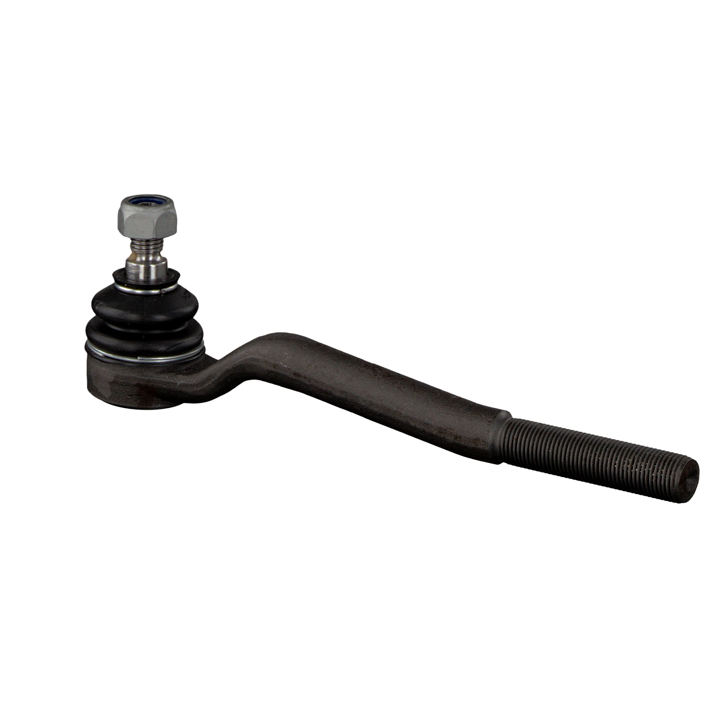 Número OEM A 001 330 62 35 - Rótula de dirección 04919 MERCEDES-BENZ