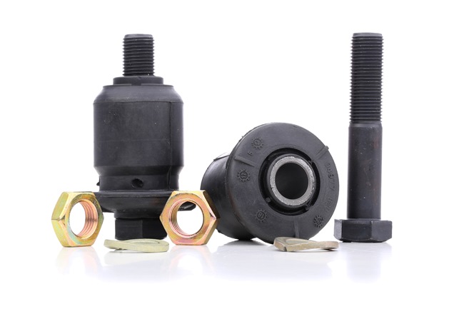 FEBI BILSTEIN Querlenker-Reparatursatz 04996 MB 17,12 CHF online einkaufen