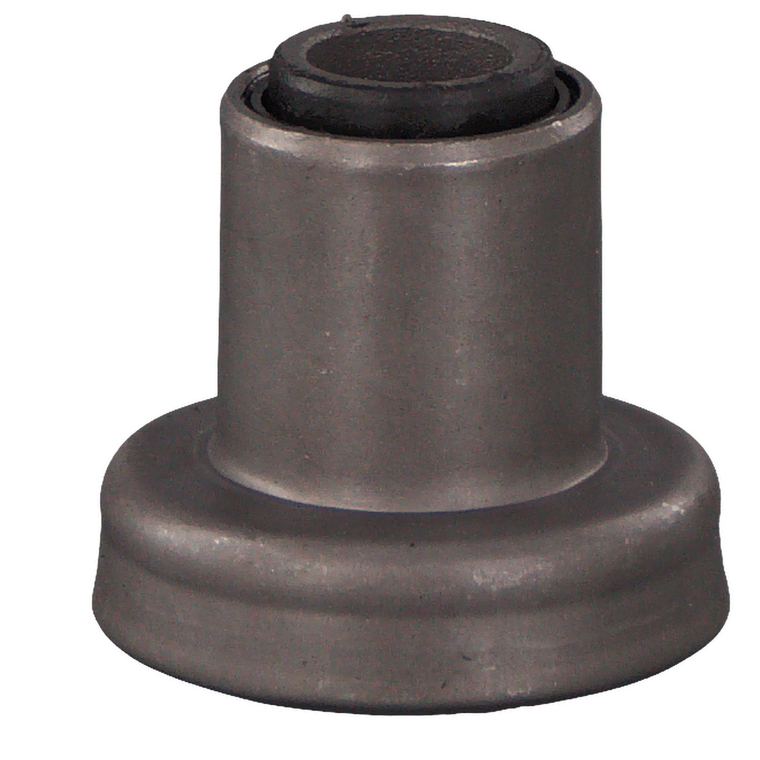 Querlenkerbuchse 05059 FEBI BILSTEIN VW LT 28-35 I Bus 2.4 TD 1988 102 PS
