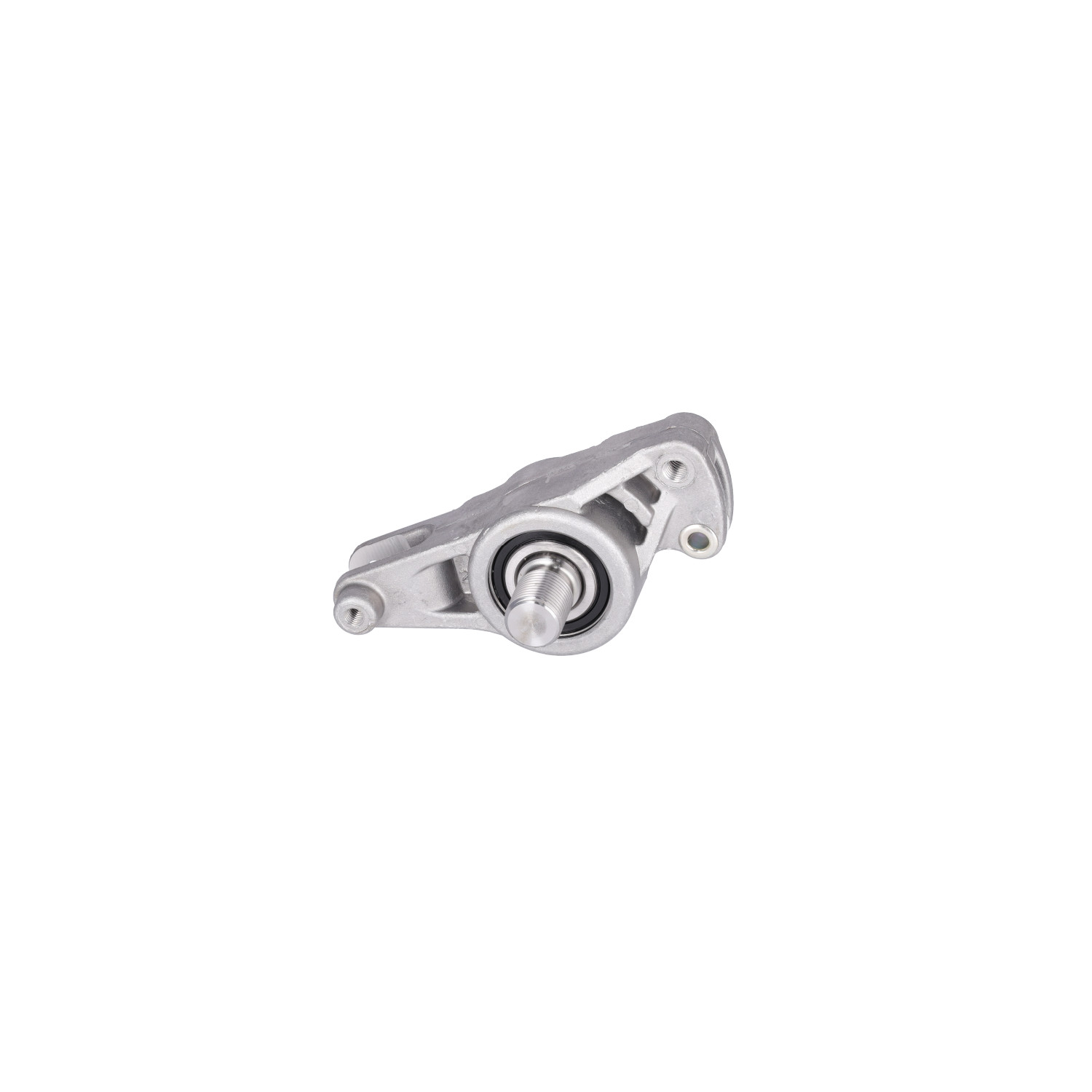 05072 FEBI BILSTEIN 6012001373 Tensioner Lever, v-ribbed belt