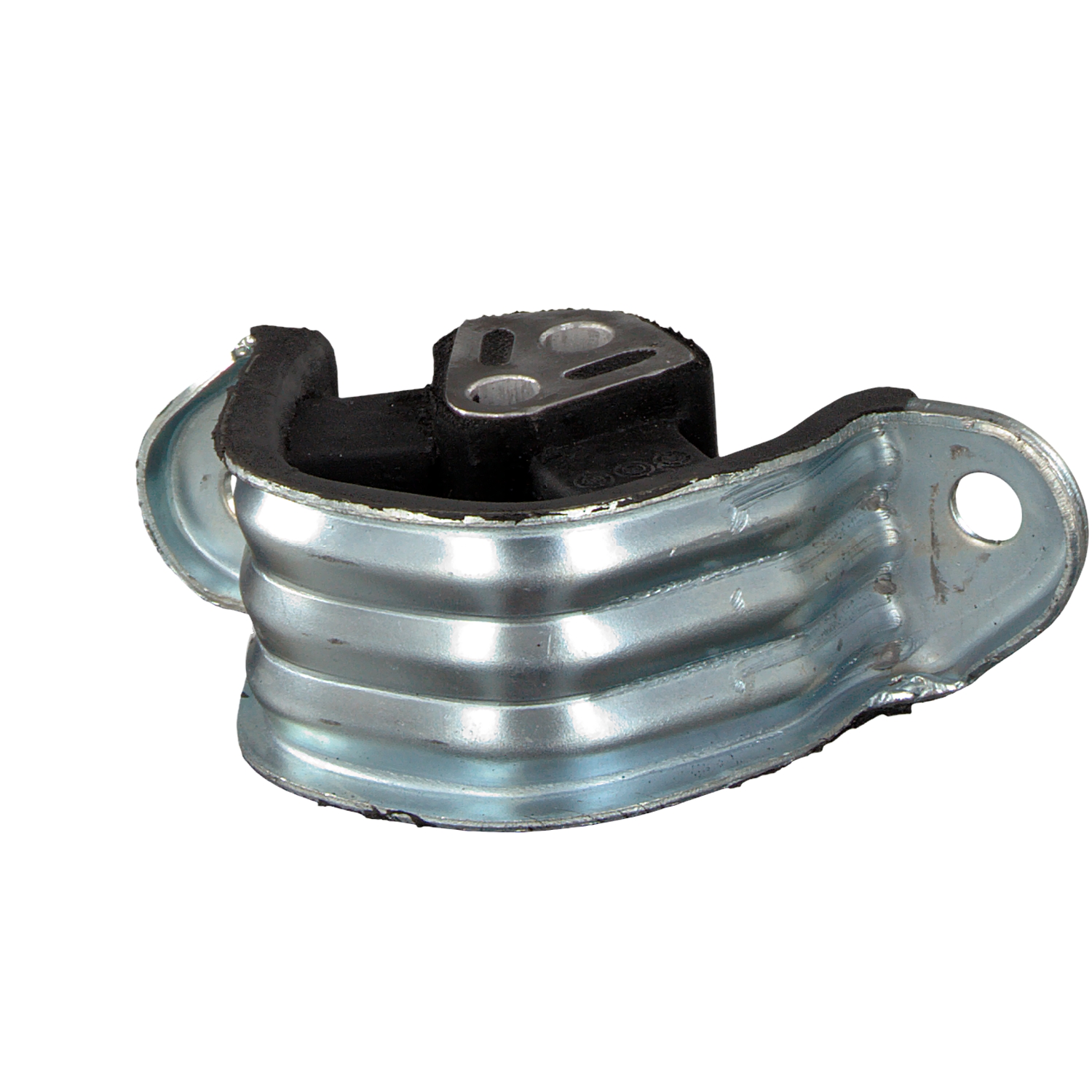 FEBI BILSTEIN 05126 engine mount OPEL Astra F Saloon (T92) 1.6 i 16V (F19, M19) 100hp 1998
