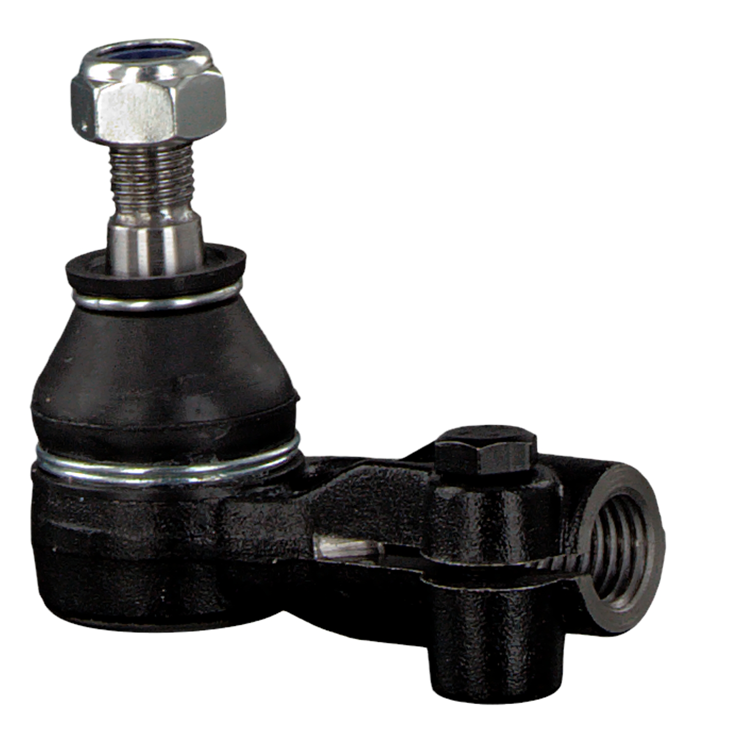 Número OEM 03 24 056 - Rótula de dirección 05200 OPEL, SAAB, VAUXHALL