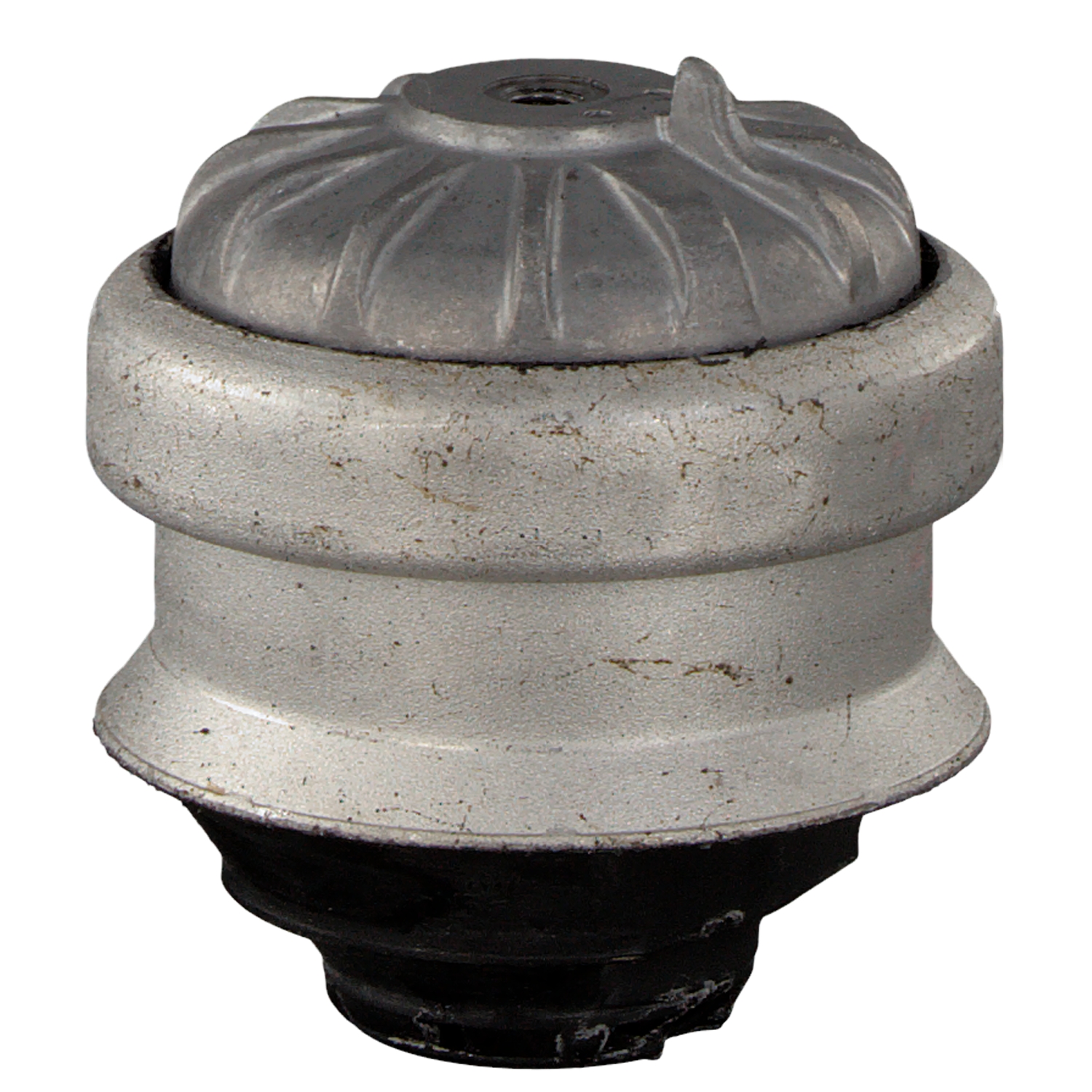 comprar FEBI BILSTEIN (05301) Soporte de motor