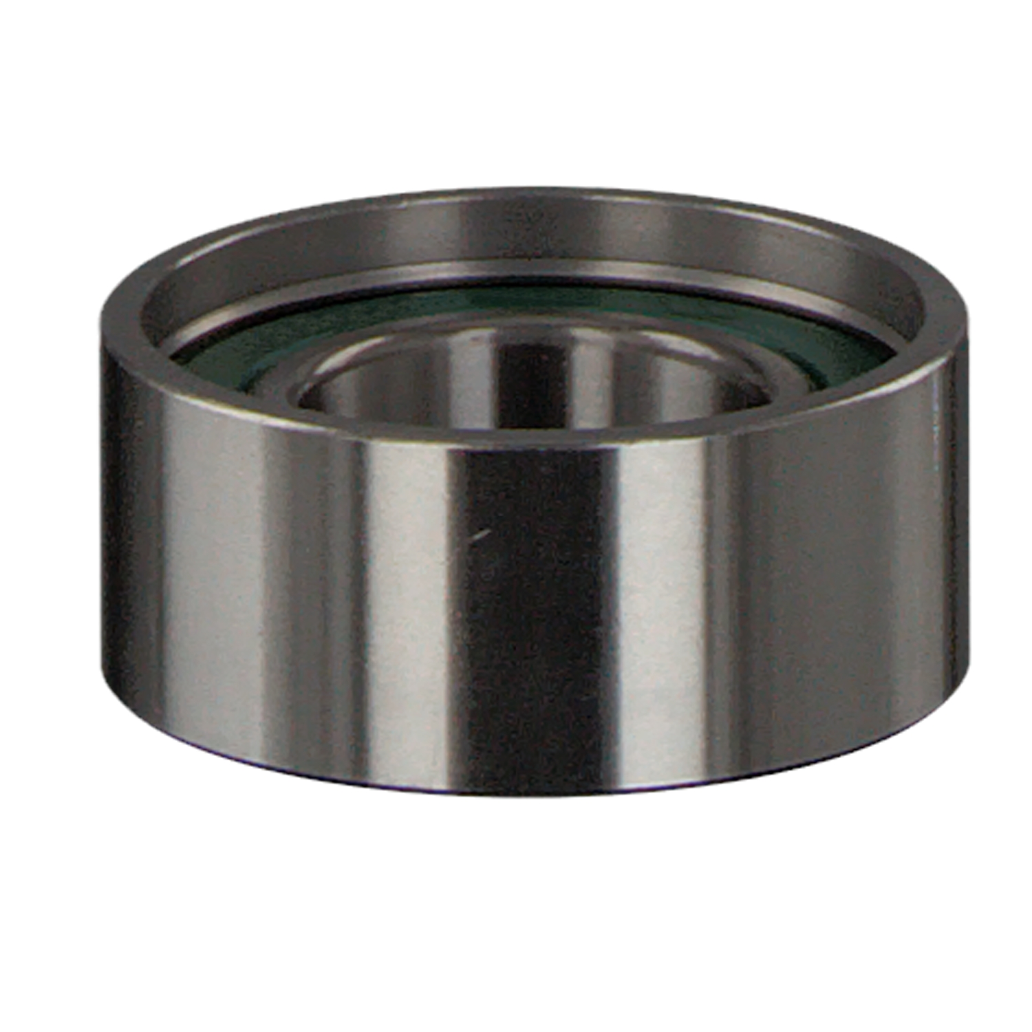 comprar FEBI BILSTEIN (05338) Rolo tensor, correia dentada