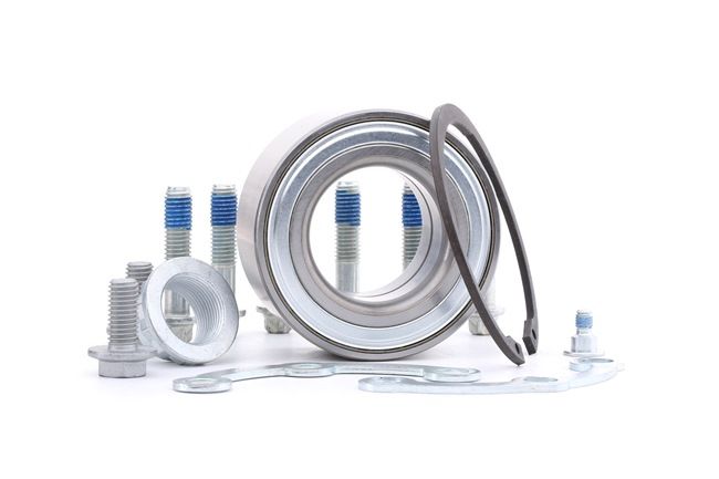 Radlagersatz (05424) von FEBI BILSTEIN einkaufen