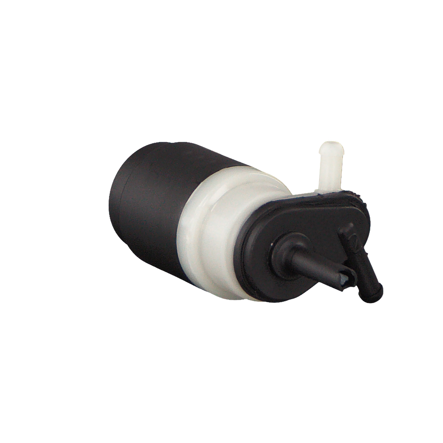 05568 FEBI BILSTEIN 90226604 Water Pump, window cleaning