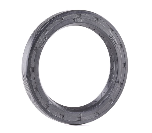 FEBI BILSTEIN 05628 camshaft seal CHEVROLET Aveo / Kalos Hatchback (T250, T255) 1.4 101hp 2012