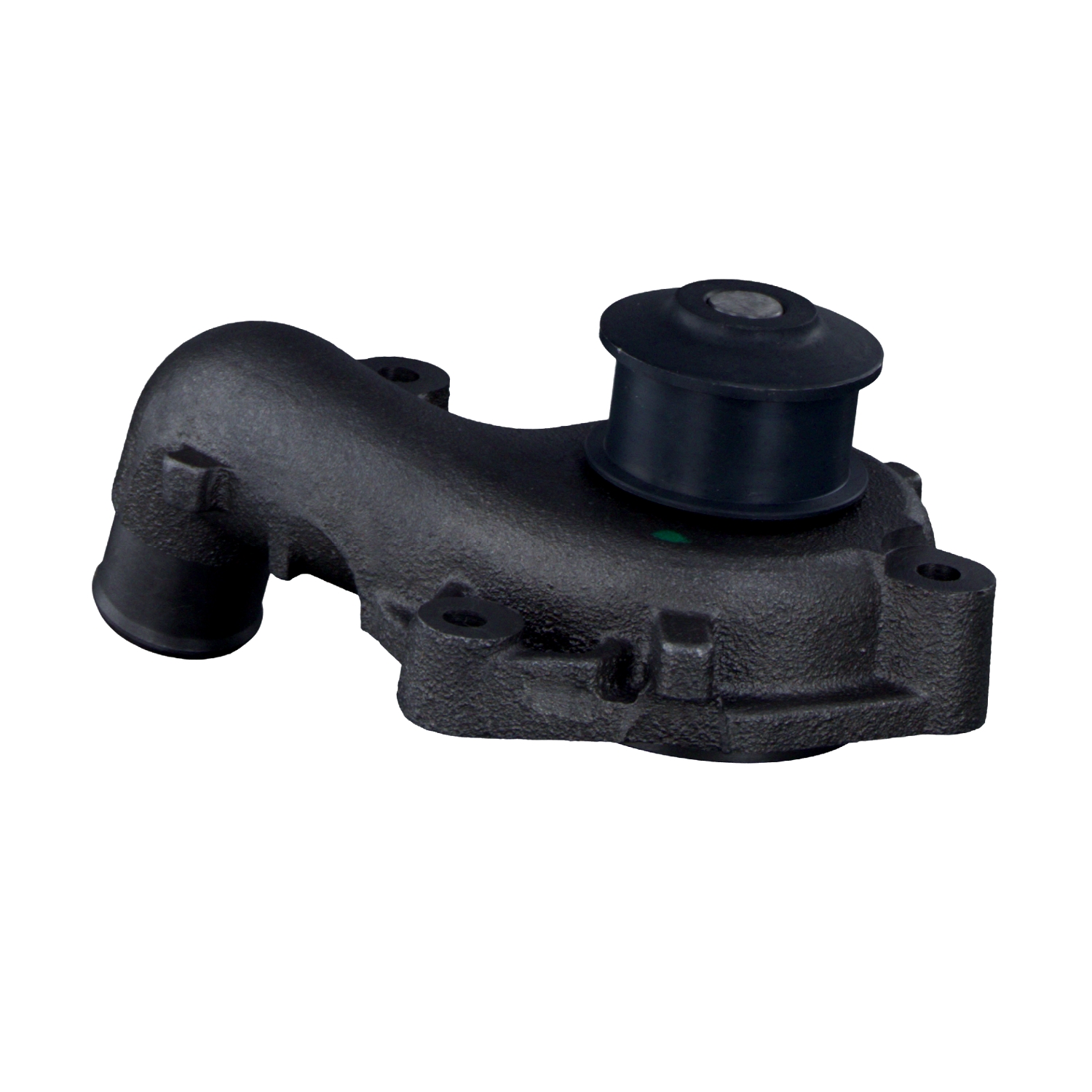 OEM nummer 5 024 279 - Vannpumpe 05633 FORD