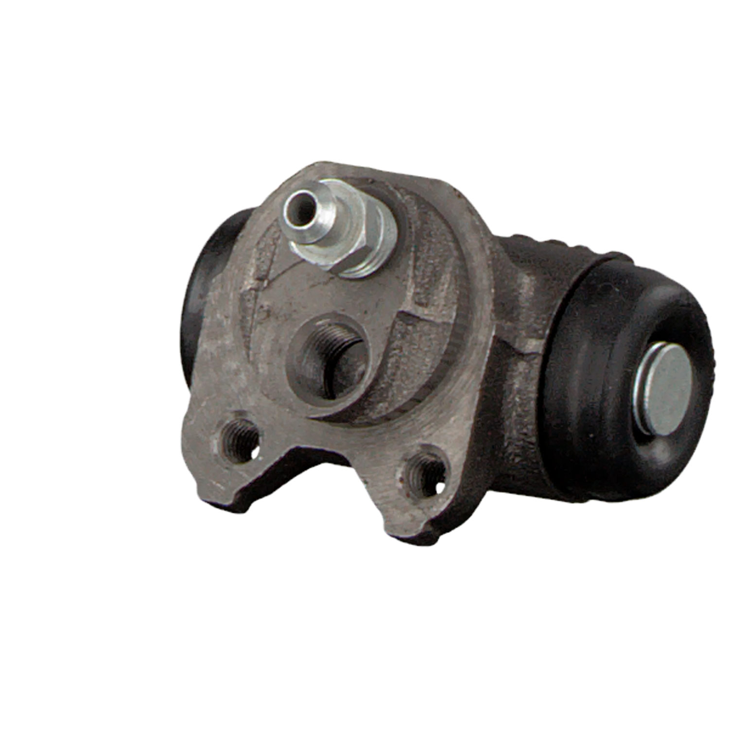 OEM-Nummer 1 619 138 - Radbremszylinder 05689 FORD