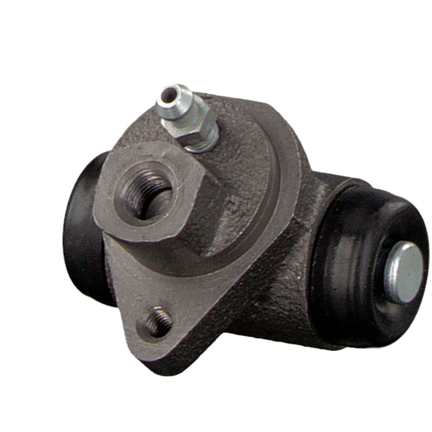 FEBI BILSTEIN 05716 Cylindre de roue arrière et avant Ford Fiesta Mk3