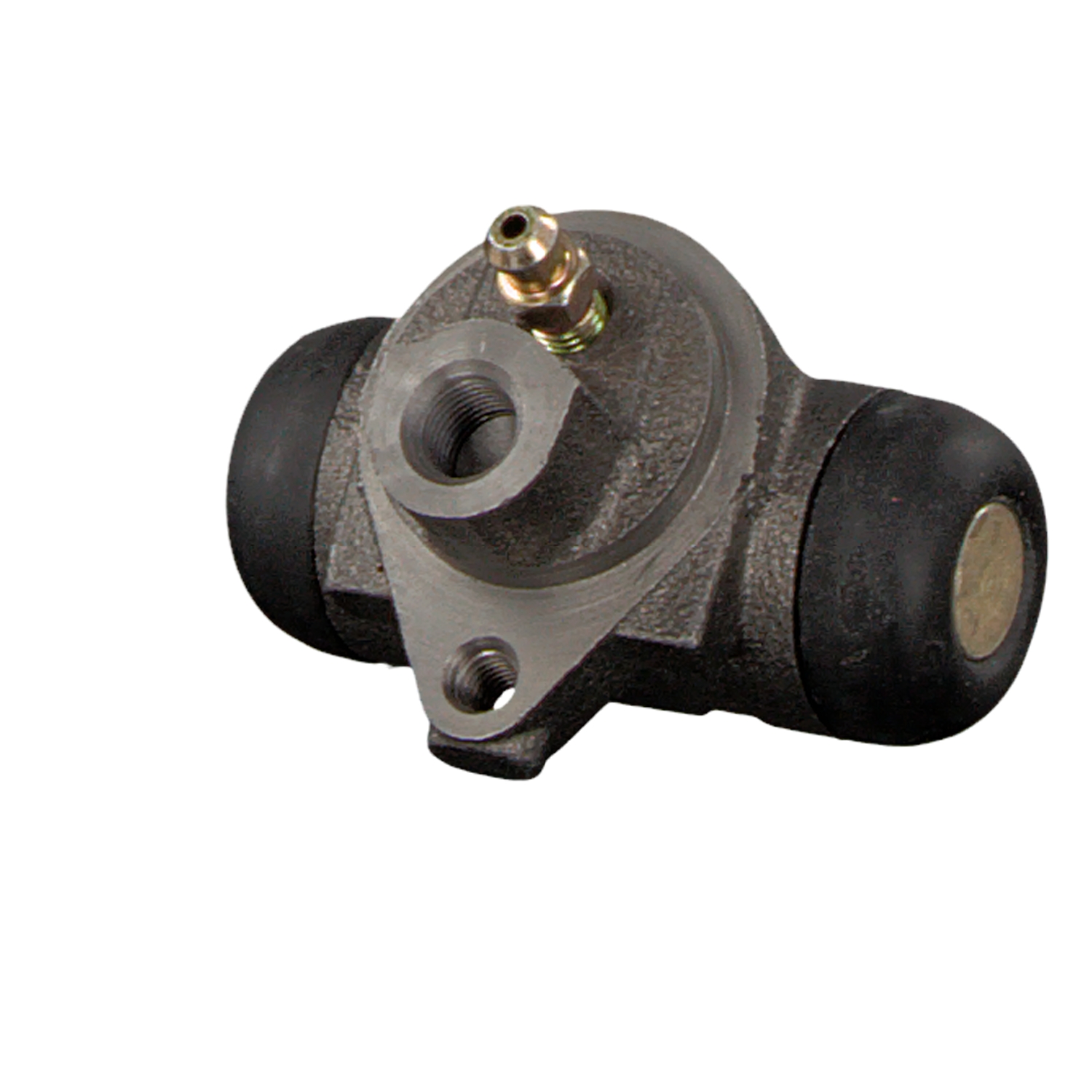 Número OEM 6 187 601 - Cilindro de freno de rueda 05721 FORD