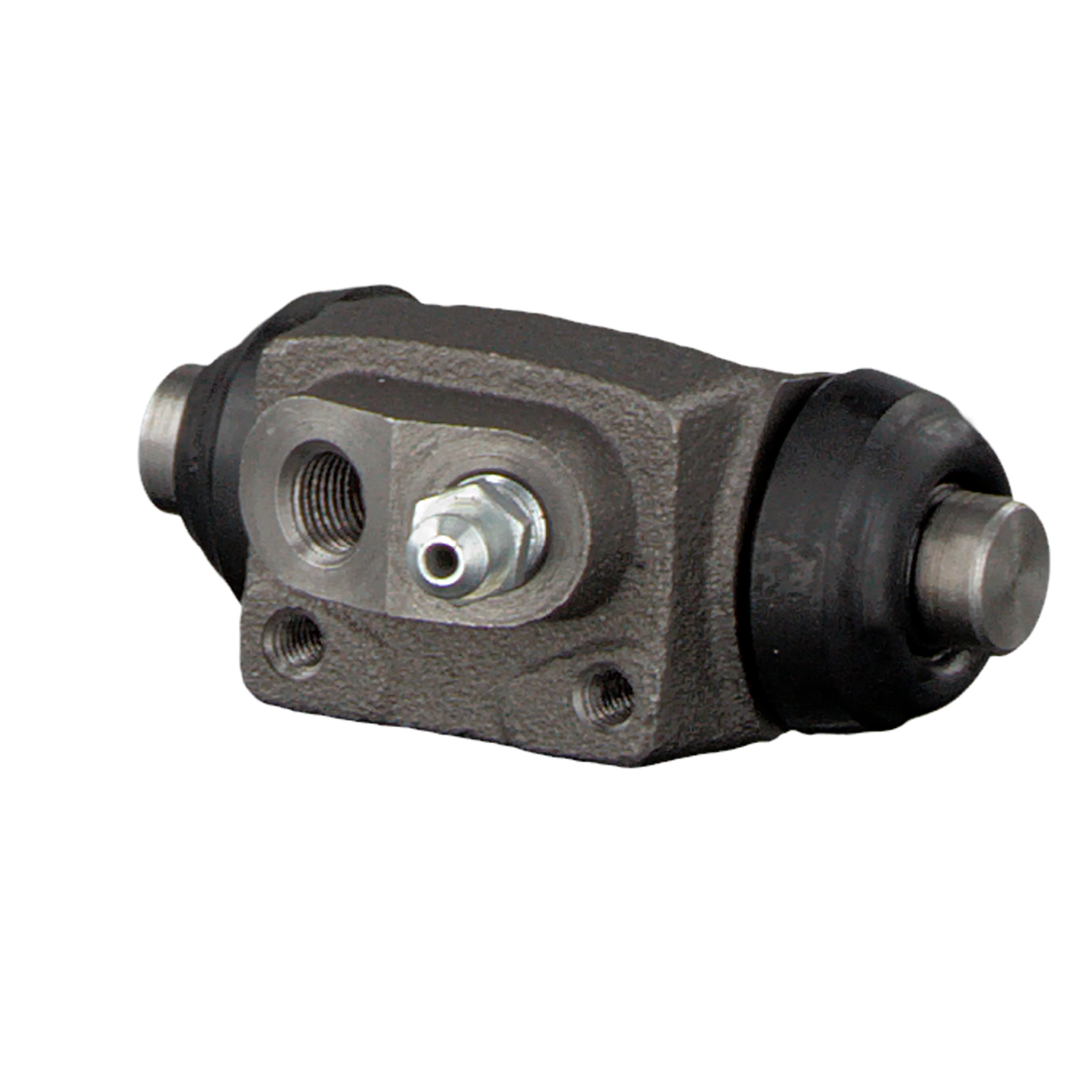 FEBI BILSTEIN 05727 Cylindre de roue arrière et avant Ford Focus 1