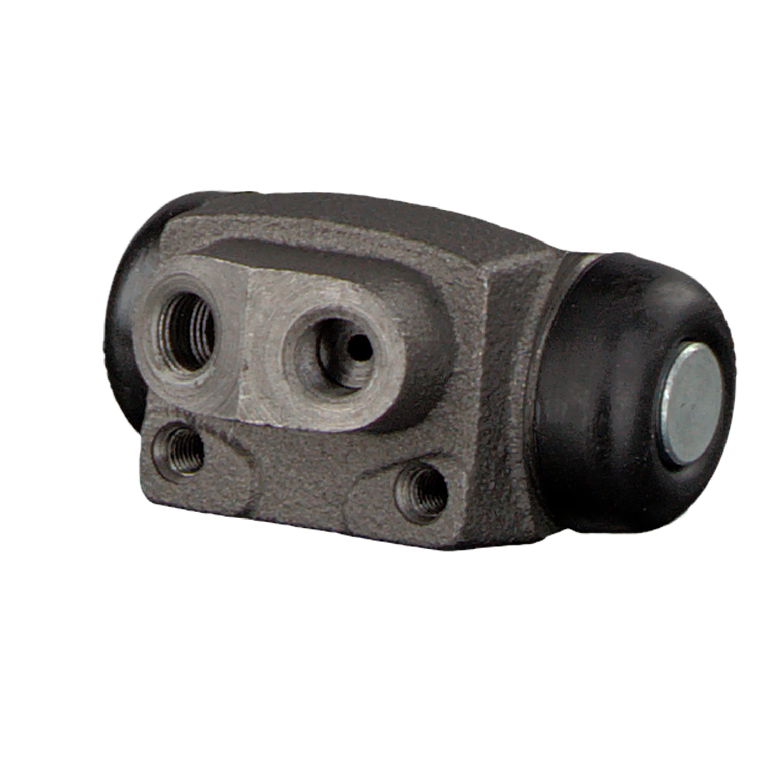 FEBI BILSTEIN 05734 cylindre de roue FORD Focus Mk1 3/5 portes (DAW, DBW) 1.8 TDCi 115CV 2001