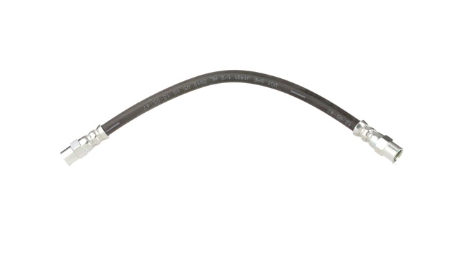 acquisto FEBI BILSTEIN (05741) Tubo freno