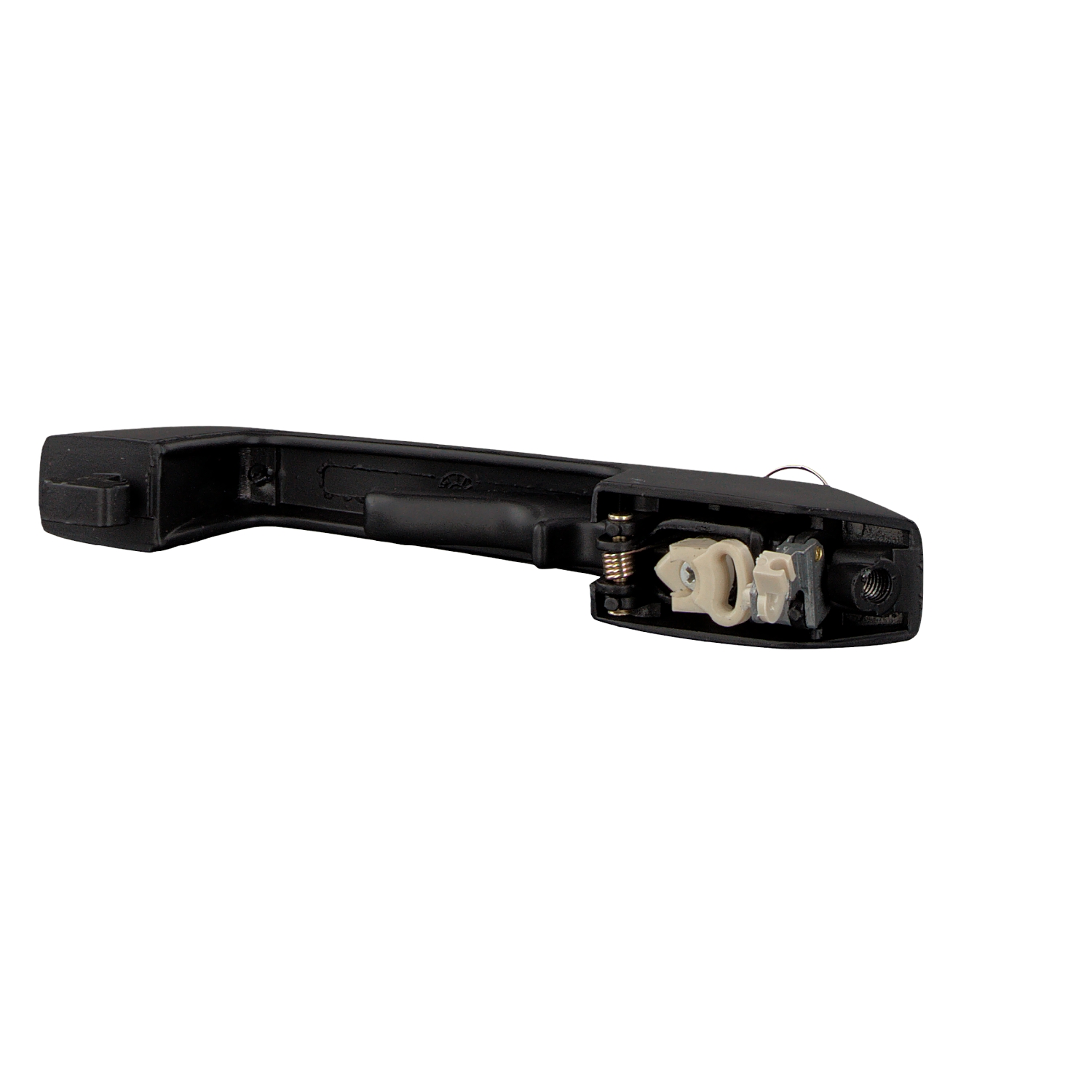 Numer OEM 356 085 - Klamka drzwi 05821