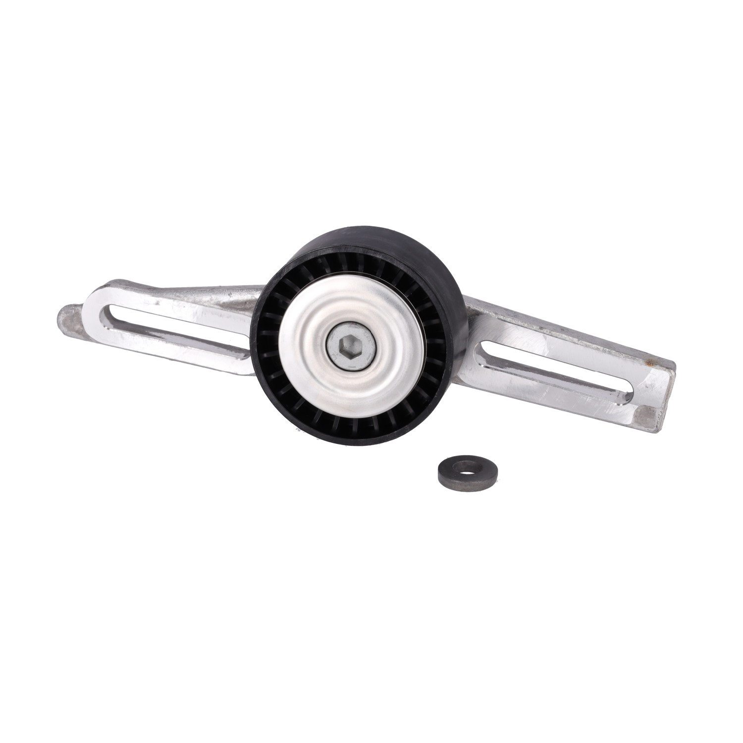 order FEBI BILSTEIN (05853) Tensioner pulley