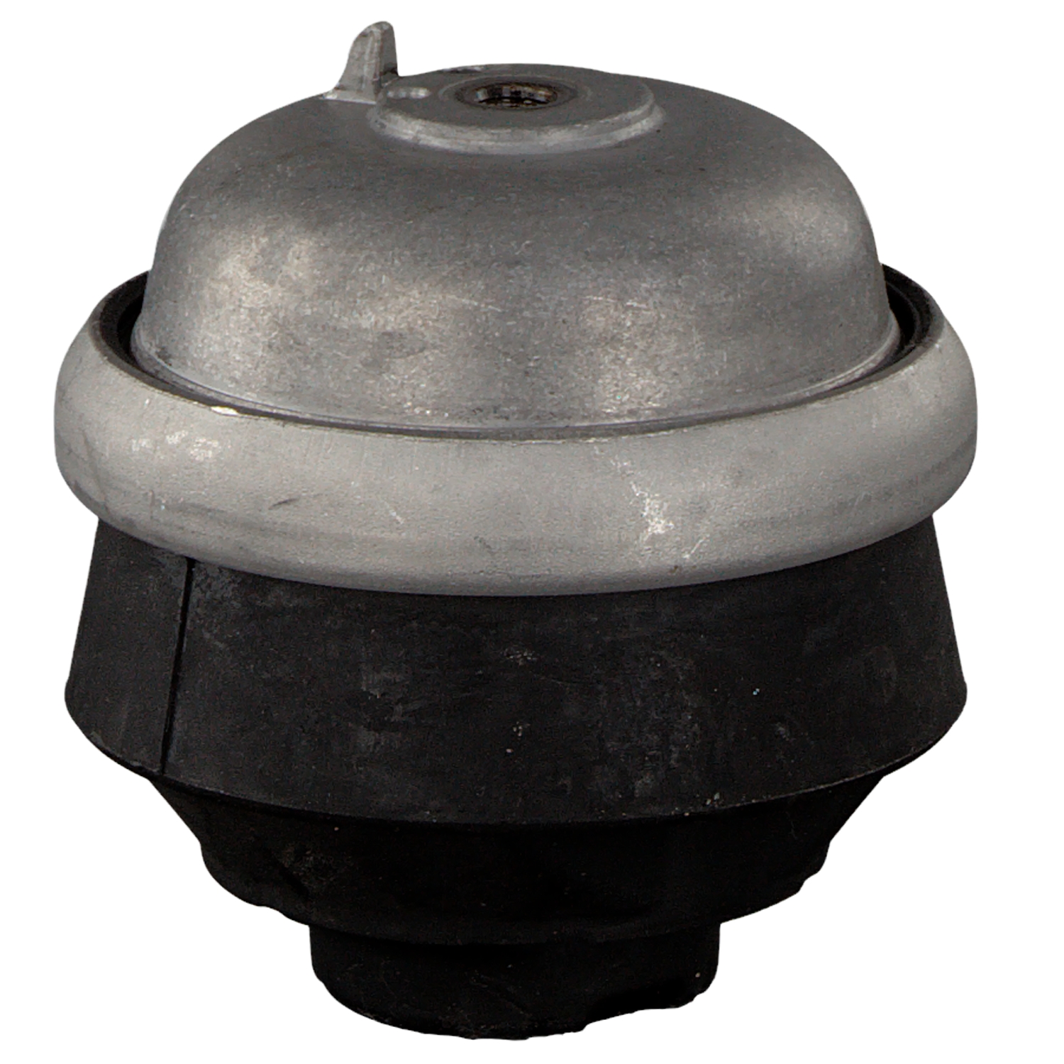 FEBI BILSTEIN 05866 Support moteur arrière et avant Mercedes W124