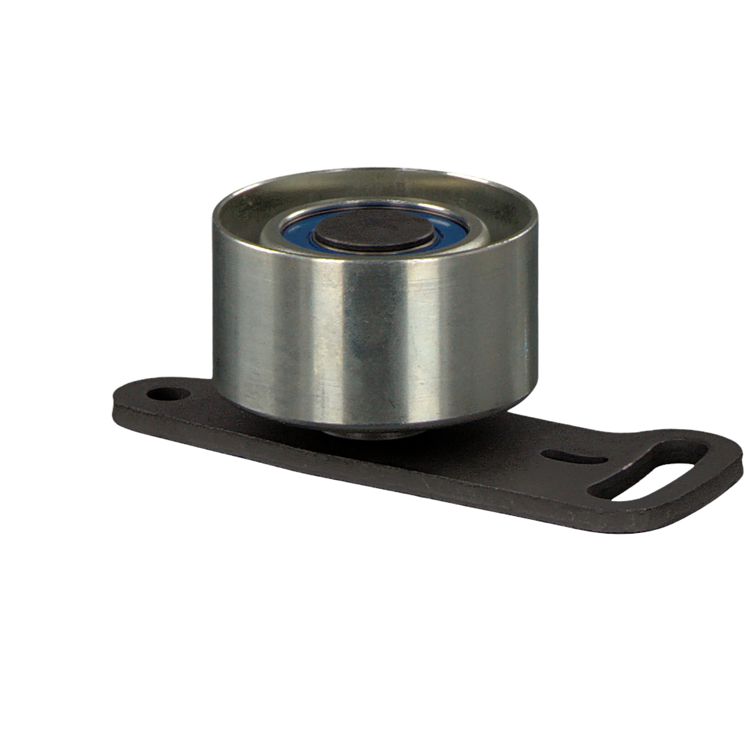 acquisto FEBI BILSTEIN (05889) Rullo tenditore, cinghia dentata