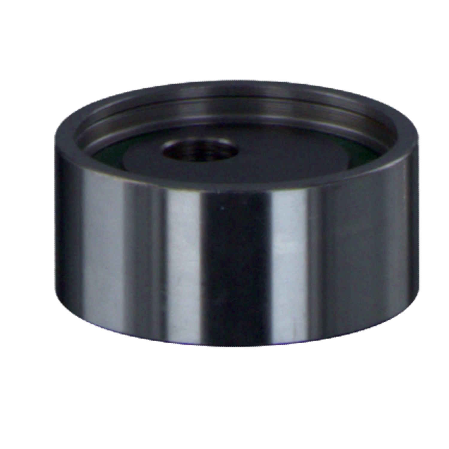 comprar FEBI BILSTEIN (05897) Rolo tensor, correia dentada