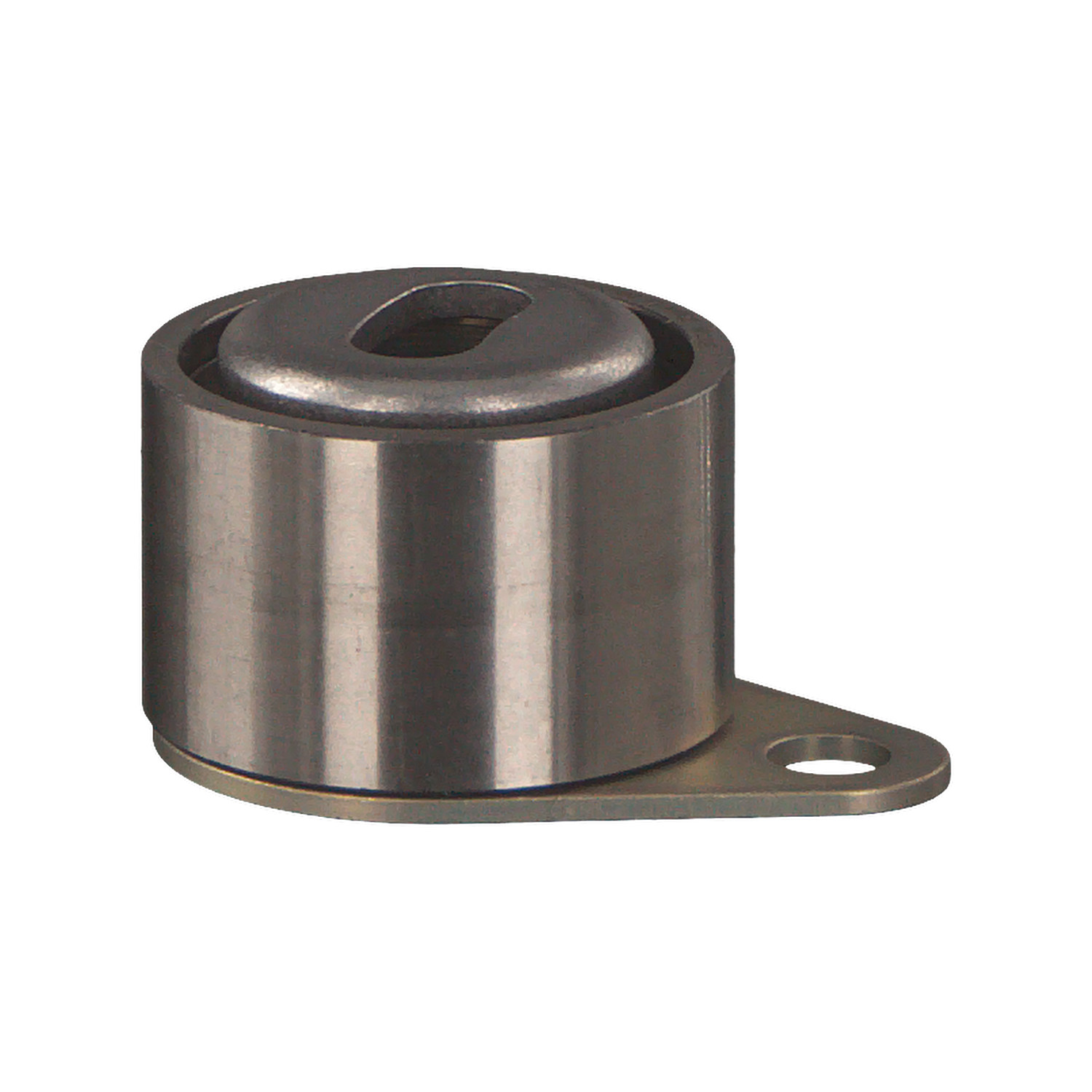 comprar FEBI BILSTEIN (05906) Rolo tensor, correia dentada