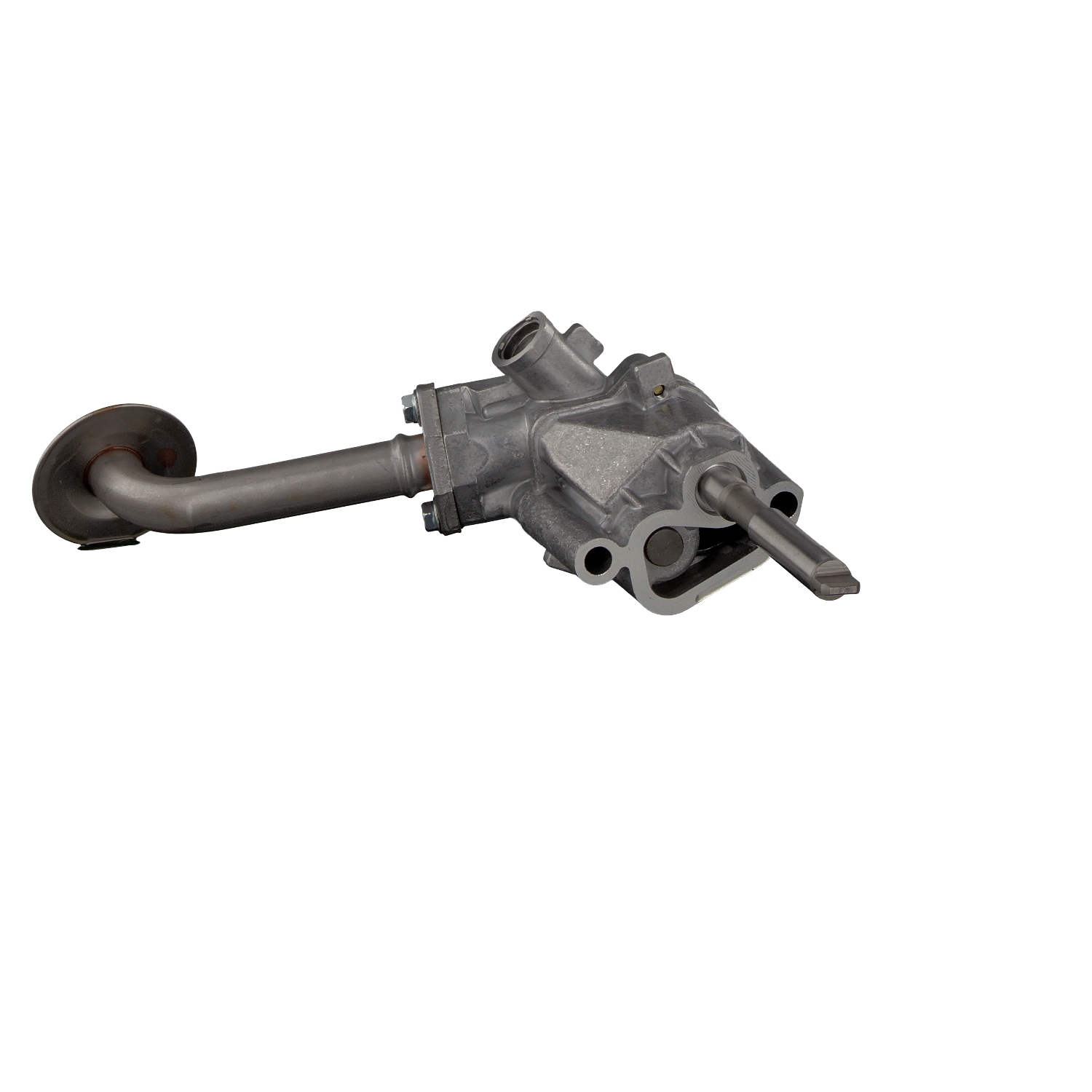 Número OEM 026 115 105 A - Bomba de aceite 06022 SEAT, AUDI, HYUNDAI, SKODA