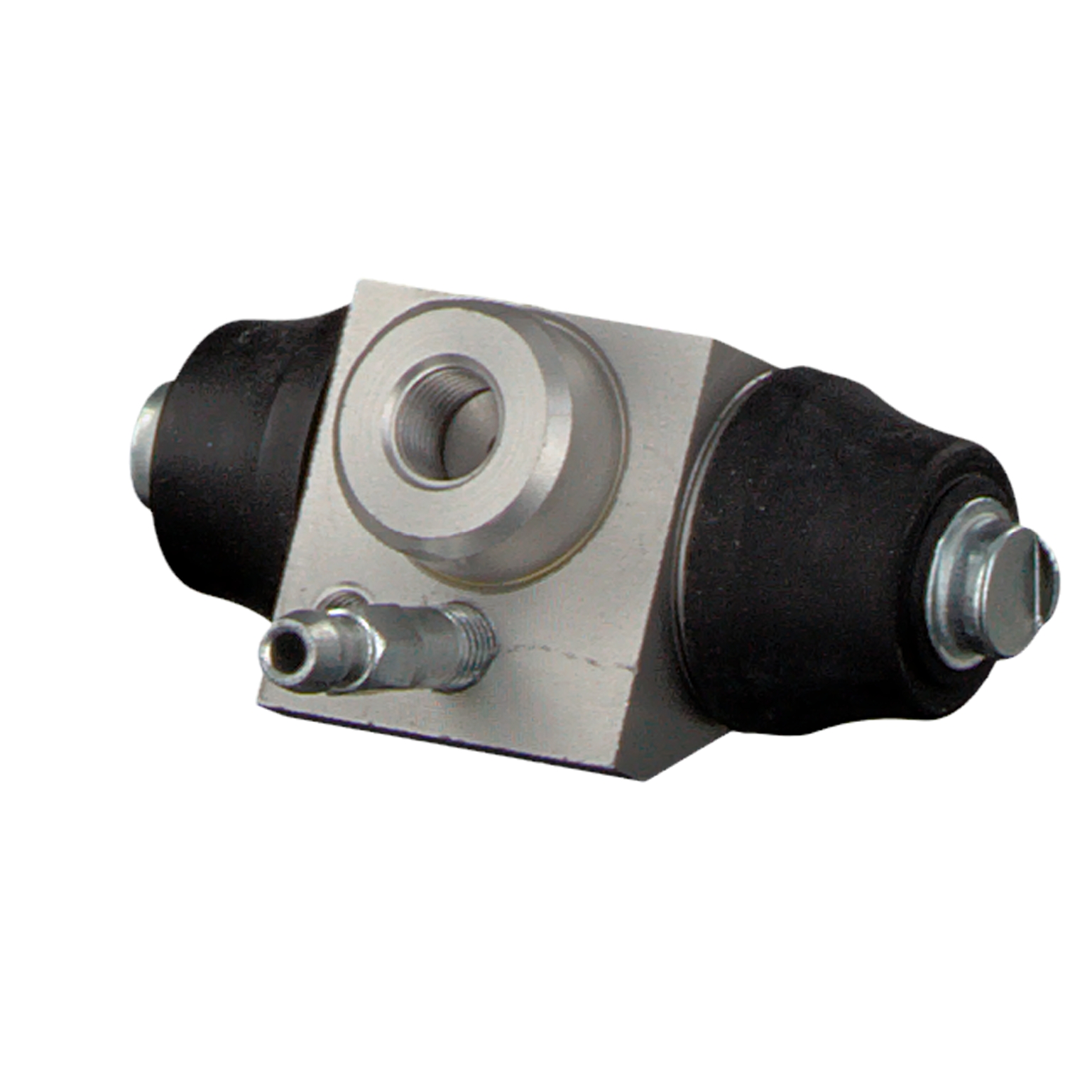 FEBI BILSTEIN 06062 Radbremszylinder SKODA OCTAVIA (1U2) 1.8 T 4x4 150 PS Benzin 2004