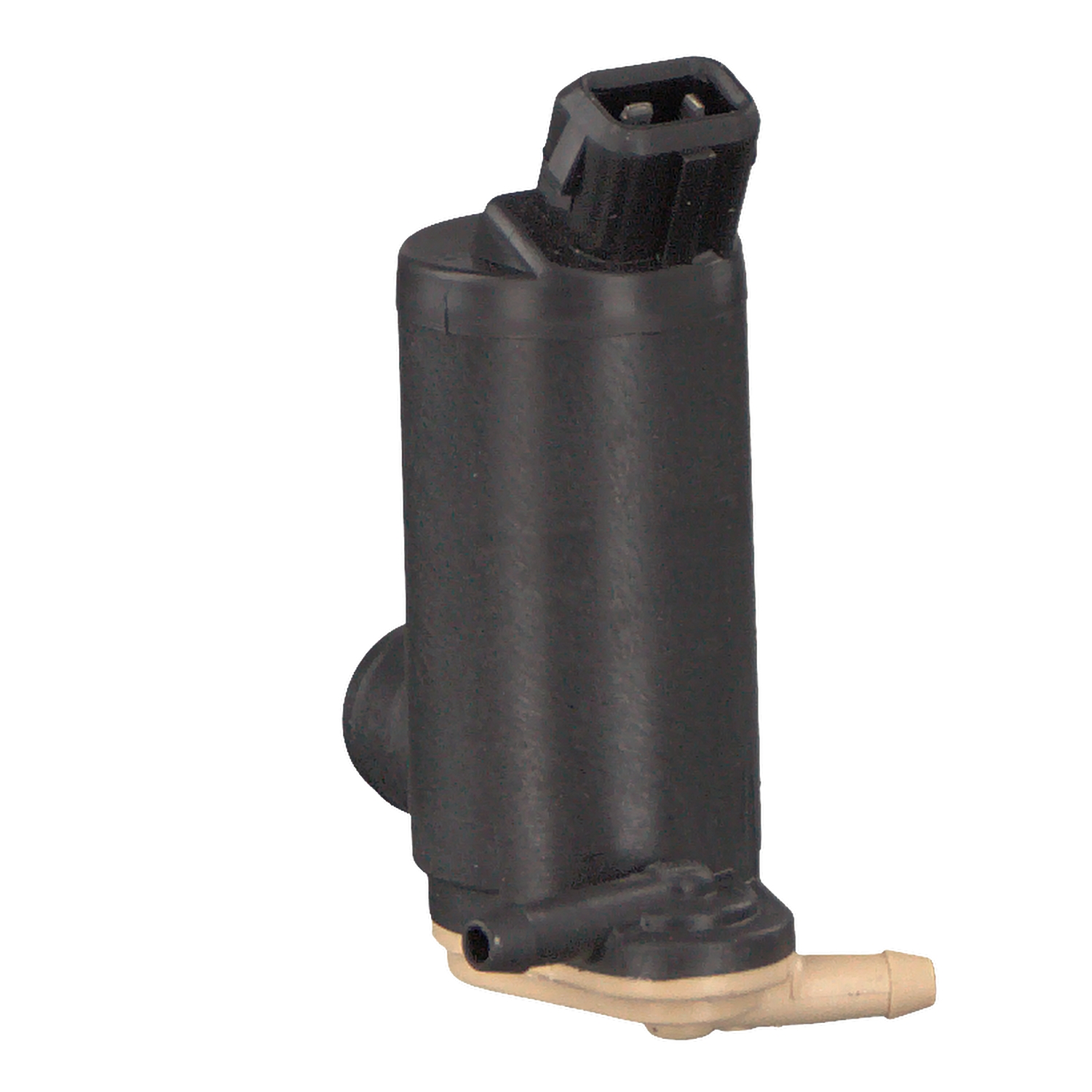 FEBI BILSTEIN 06084 Pompe d'eau de nettoyage, nettoyage des vitres FORD KA 3 portes (RB)