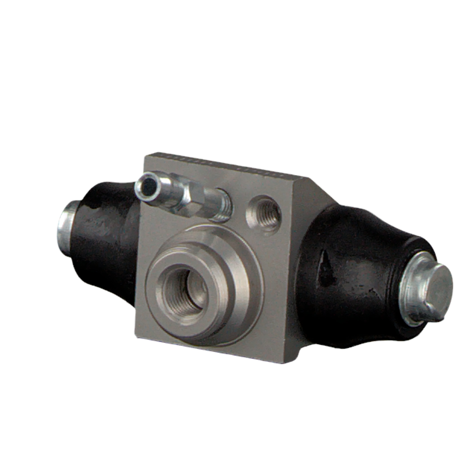 06097 FEBI BILSTEIN Trommelbremsen