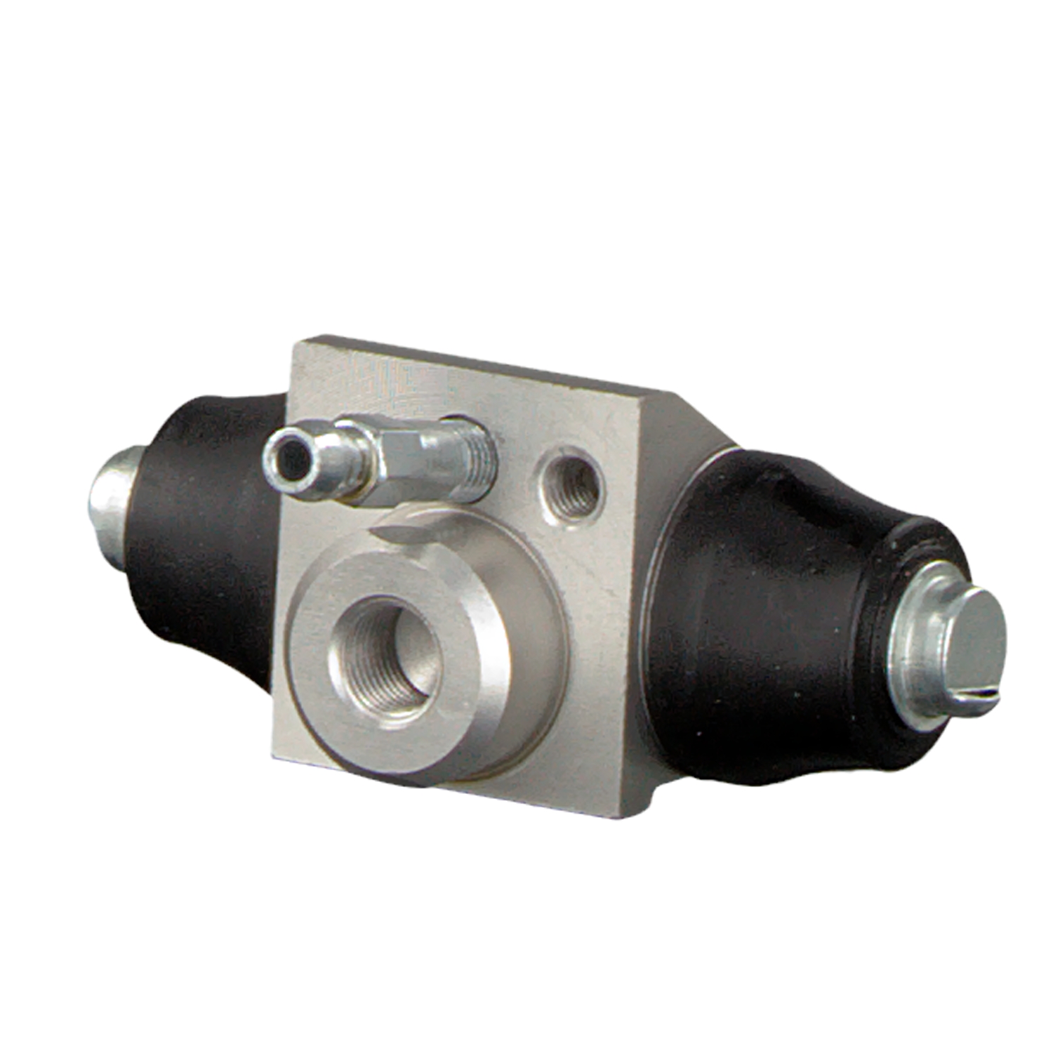 FEBI BILSTEIN | Cilindretti freni a tamburo Assale posteriore Sx, Assale posteriore Dx 06112 Volkswagen Touareg I (7LA, 7L6, 7L7) 2004 economici online