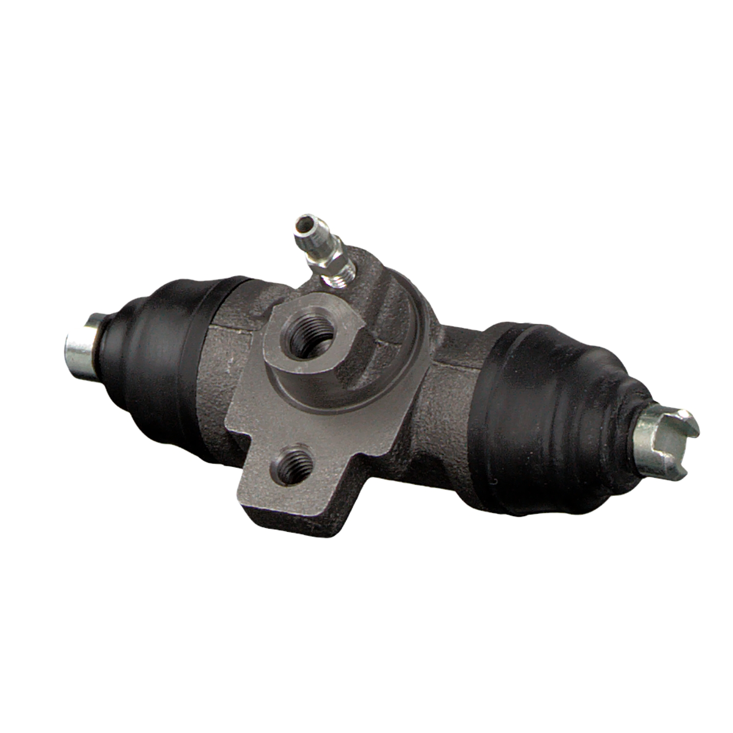 06137 FEBI BILSTEIN 721611047 Wheel Brake Cylinder