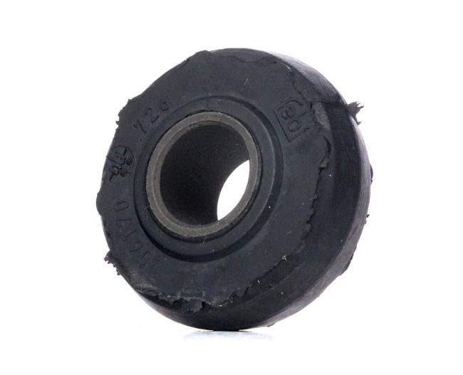 acheter FEBI BILSTEIN (06170) Suspension, bras de liaison