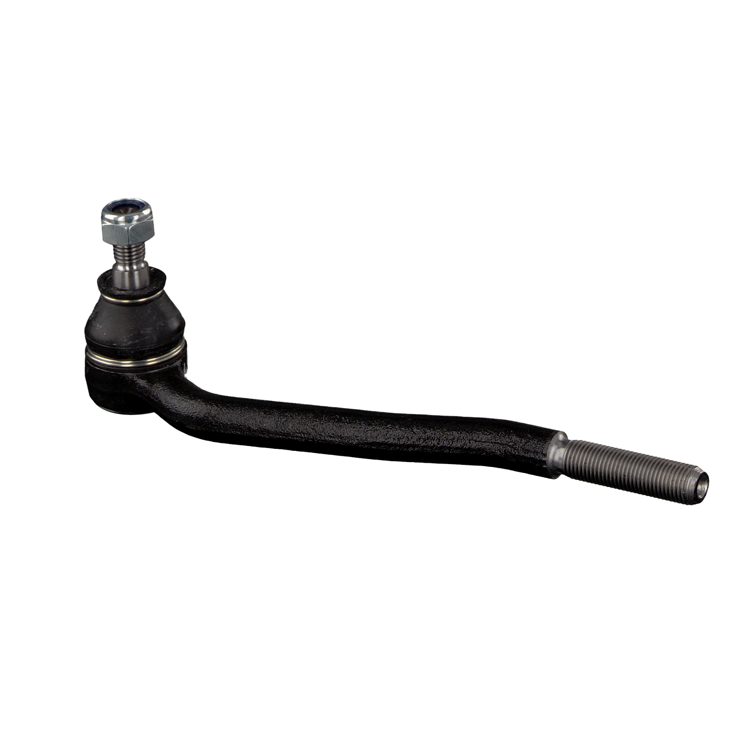 Número OEM 3 22 152 - Rótula de dirección 06191 OPEL, VAUXHALL