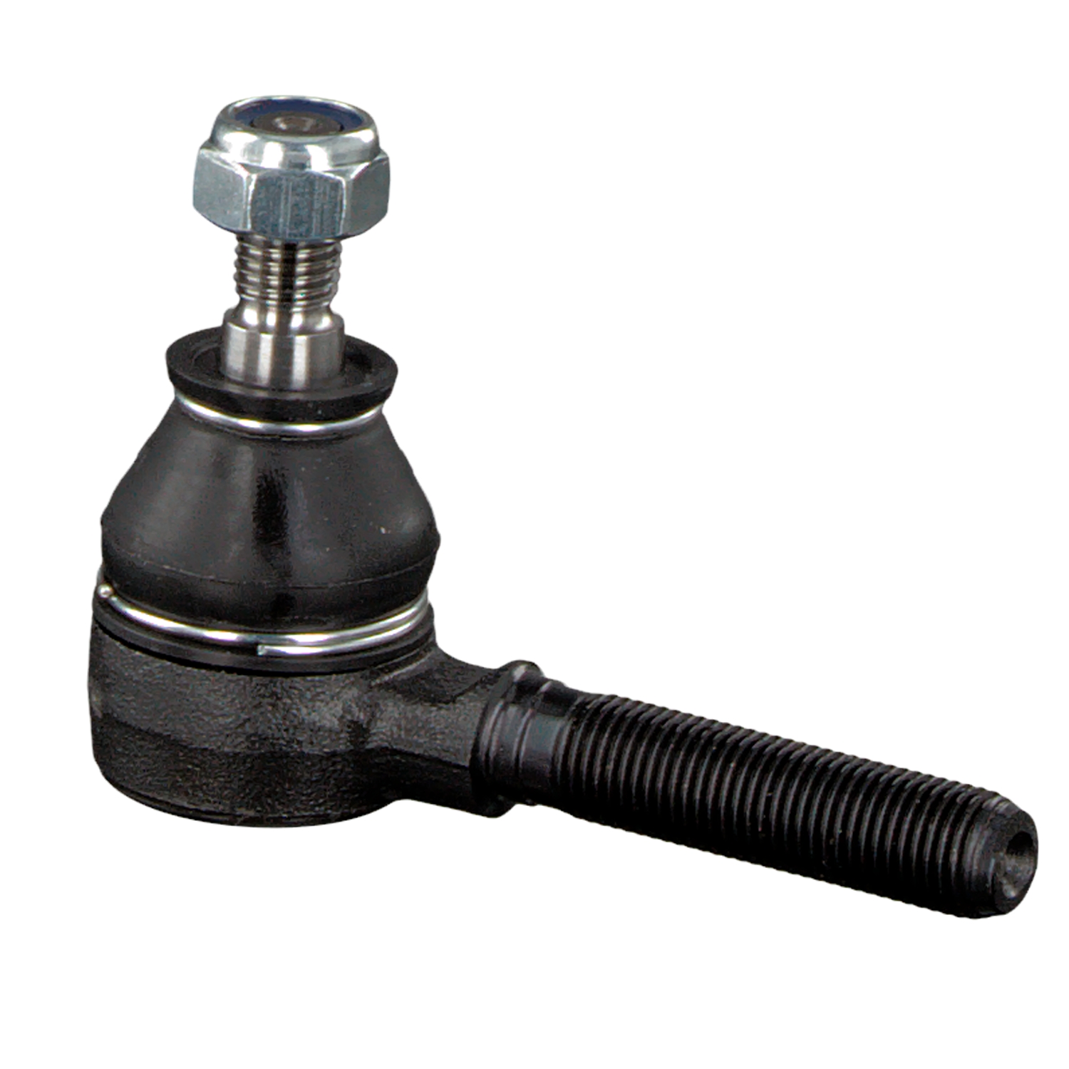 Numéro OEM 3 24 062 - Rotule de direction 06192 OPEL, VAUXHALL, CADILLAC